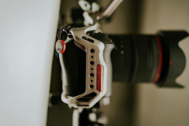 FotoMeister GmbH - Image 11